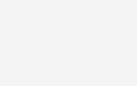 福建省最新疫情最新消息.福建省最新情况？