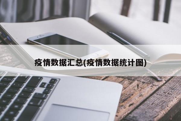 疫情数据汇总(疫情数据统计图)